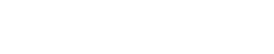 安陽(yáng)市浩信鍋爐有限公司
